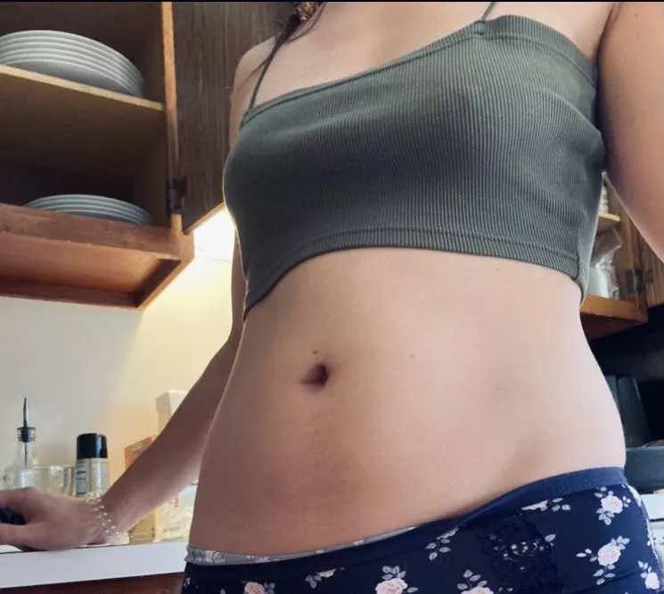 Cuddle season attire