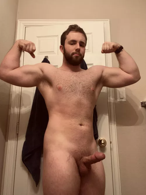 Cultivating mass