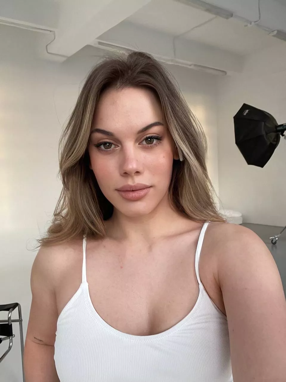 CUm 0n m0uth(sky lar /lacy !0tus)