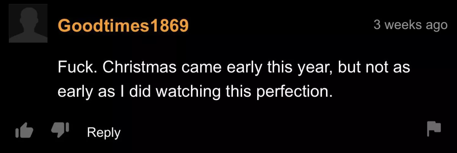Cum