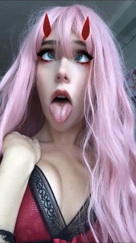 Cum Cum
