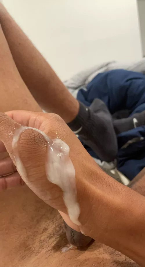 Cum💦💦