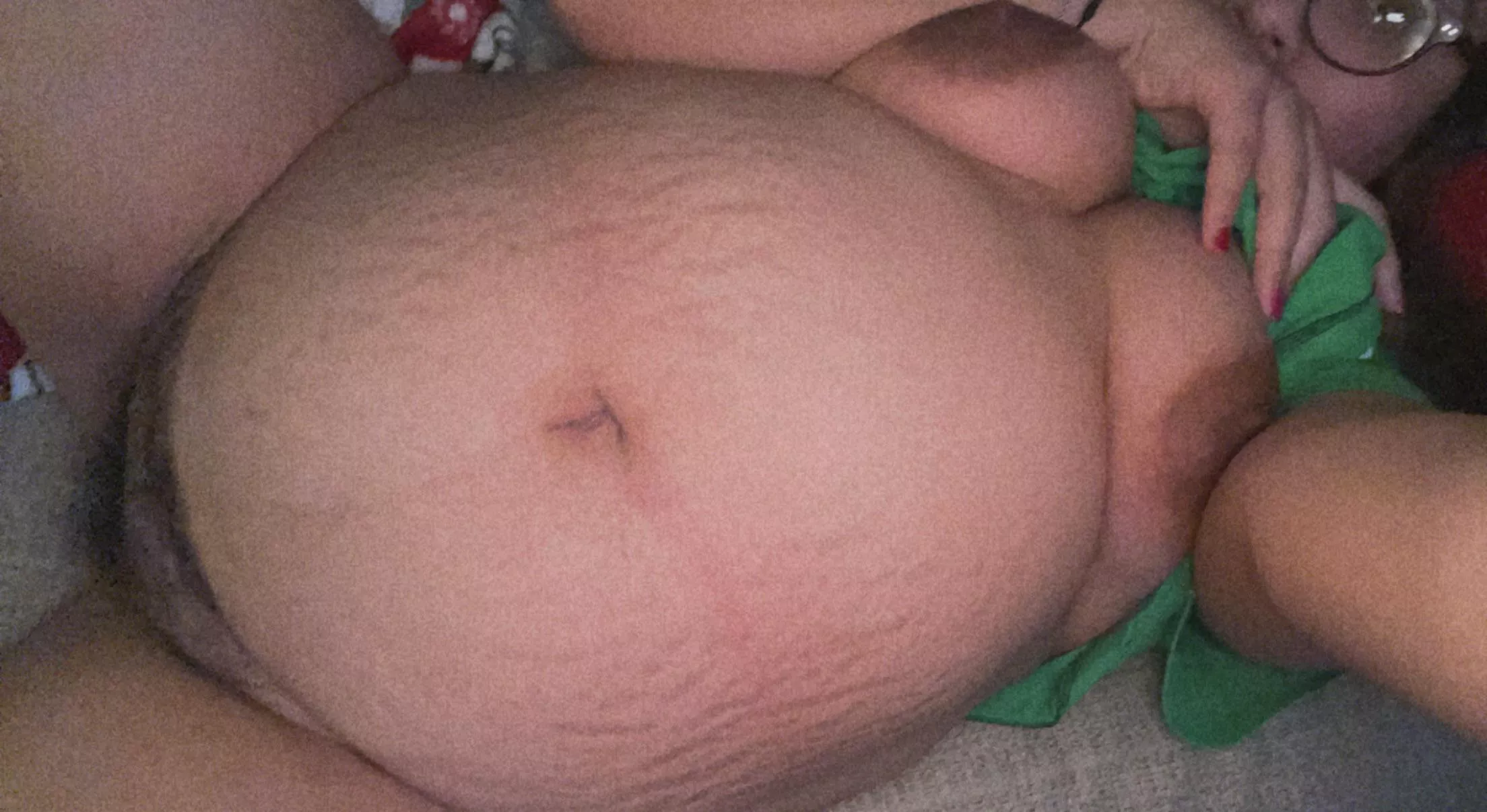 cum all over my belly π€°π»π¦ cum all over my belly π€°π»π¦