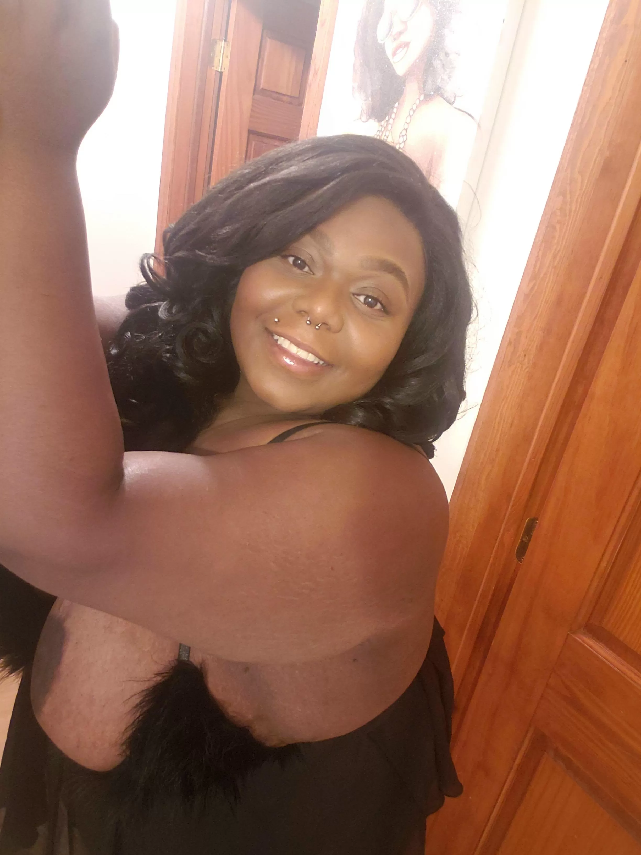 Cum all over my face Cum all over my face