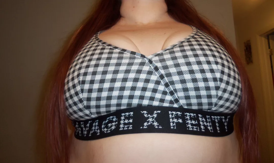 Cum all over them? ;) Cum all over them? ;)