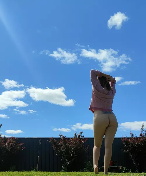 cum and enjoy me ๐ ๐ค ๐