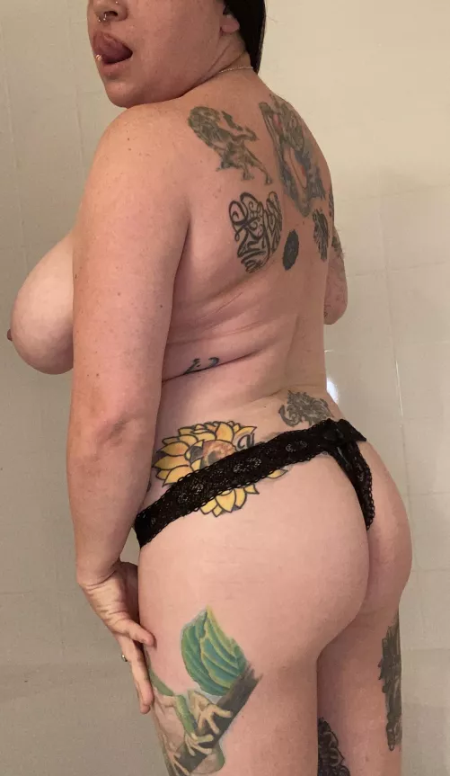 Cum and get it ❤️‍🔥