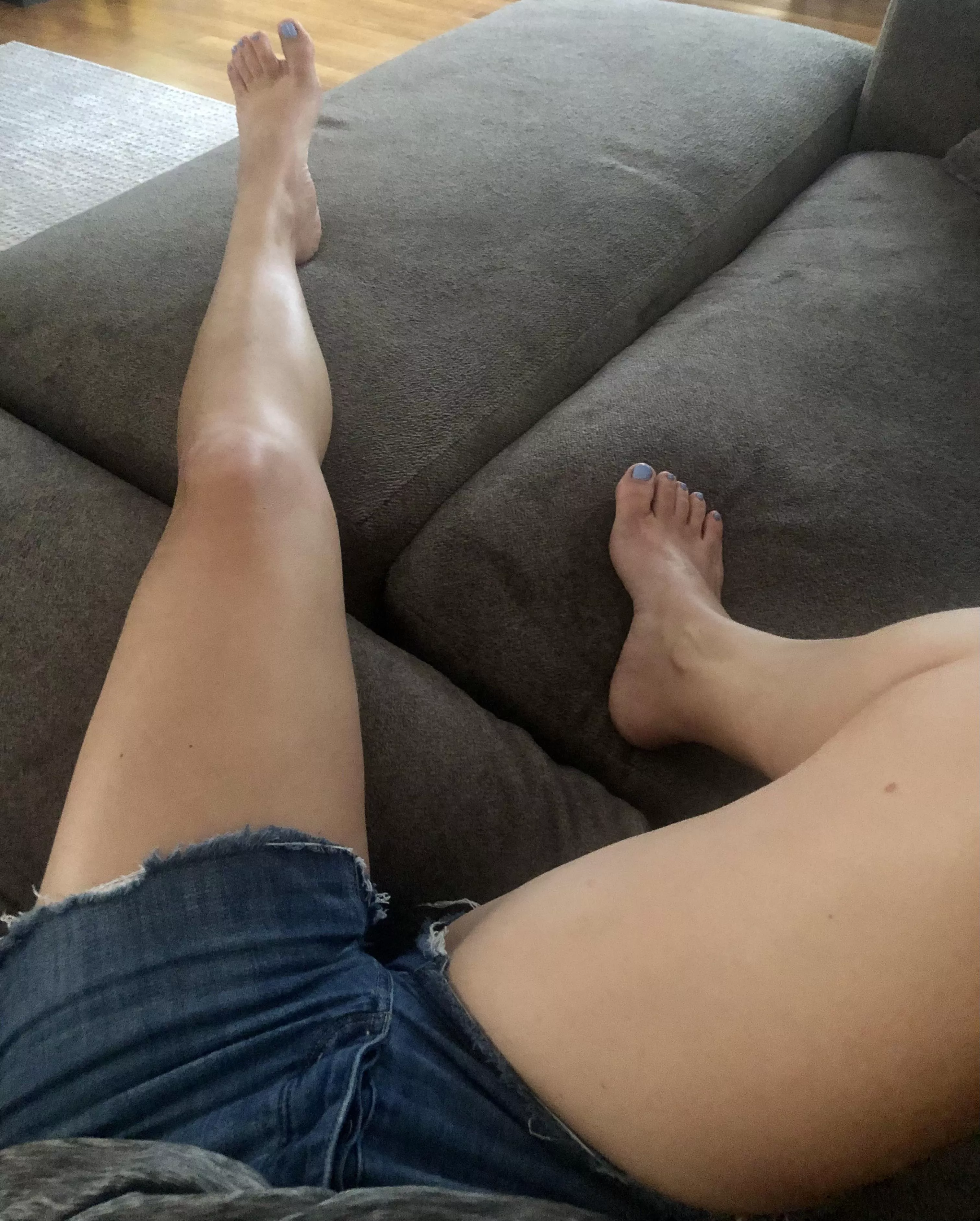 Cum and get it Cum and get it