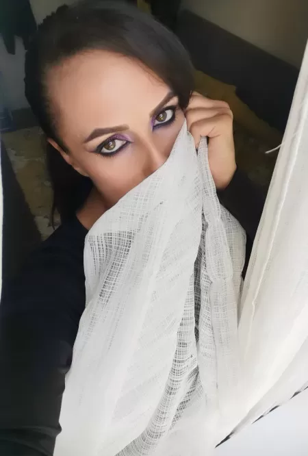 Cum and get lost in my eyesπππ Cum and get lost in my eyesπππ
