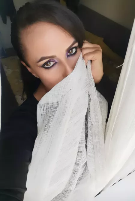 Cum and get lost in my eyesπππ Cum and get lost in my eyesπππ