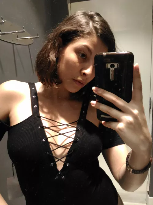 Cum and get me! 😈🔥