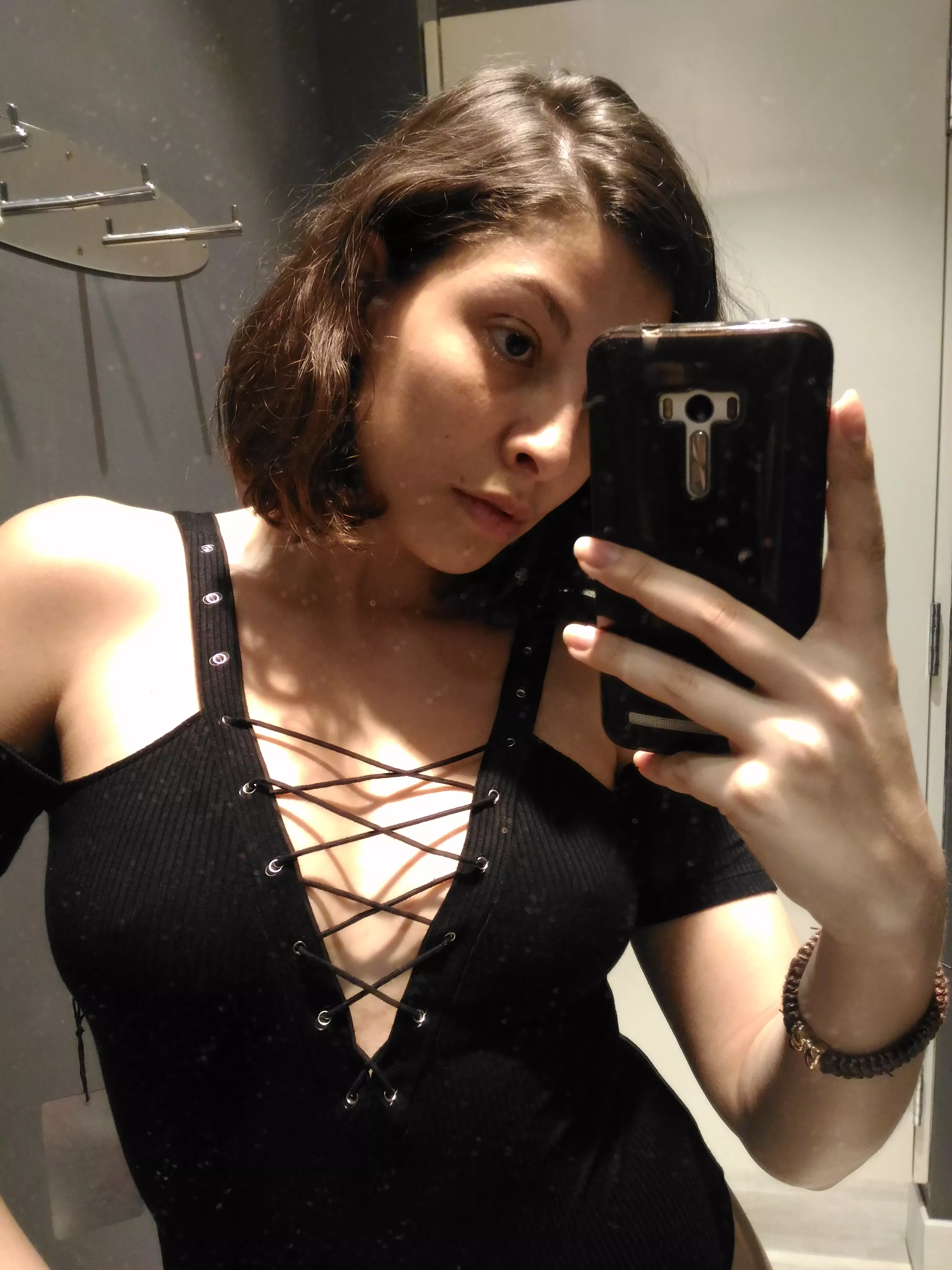 Cum and get me! 😈🔥