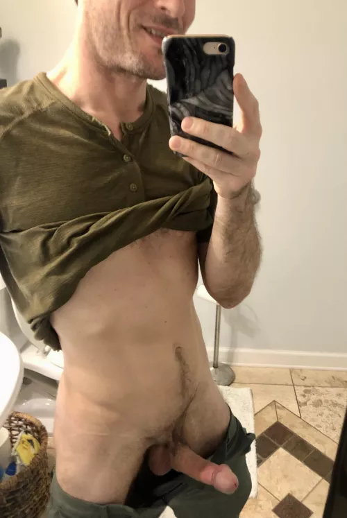 Cum and get some [42]