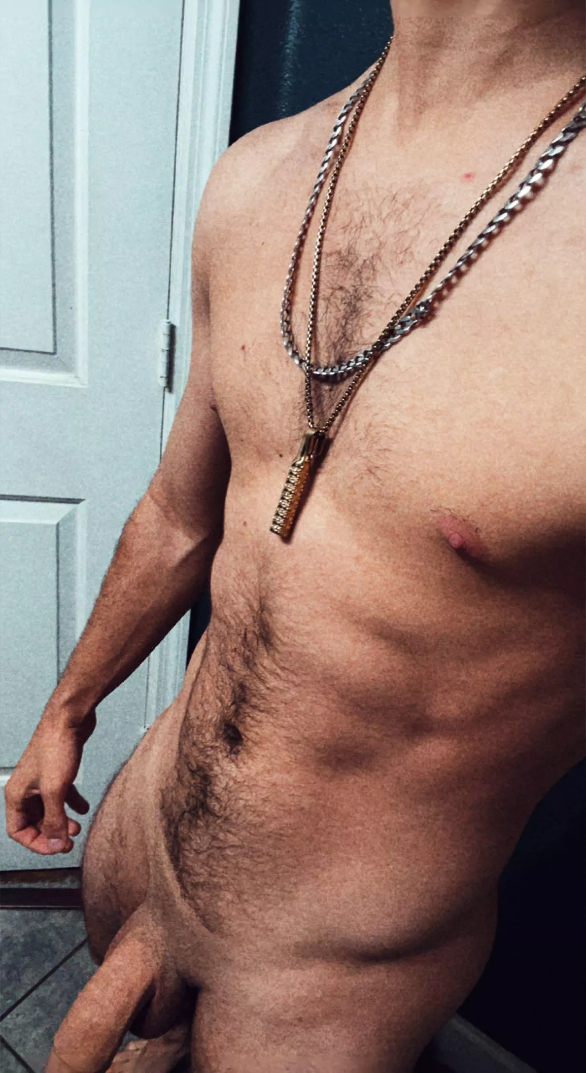 Cum and Go😇 Cum and Go😇