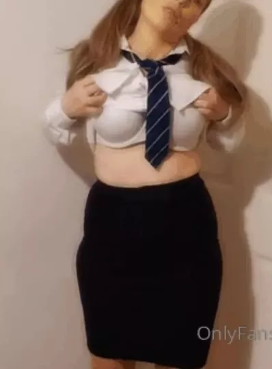 Cum and see my channel FREE for 1 day! Stick around for just $5! Cum and see my channel FREE for 1 day! Stick around for just $5!