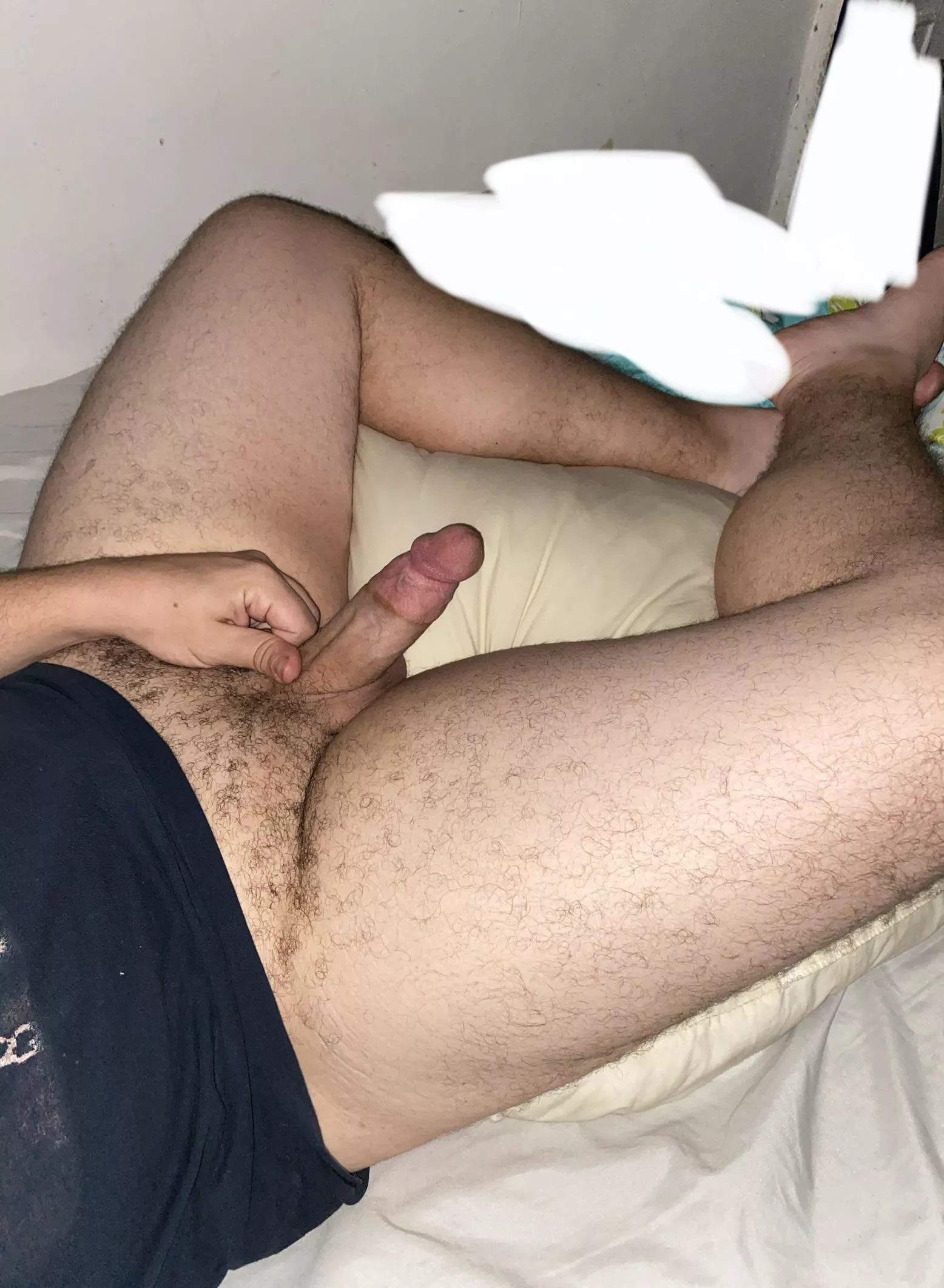 Cu(m) and stay a while Cu(m) and stay a while