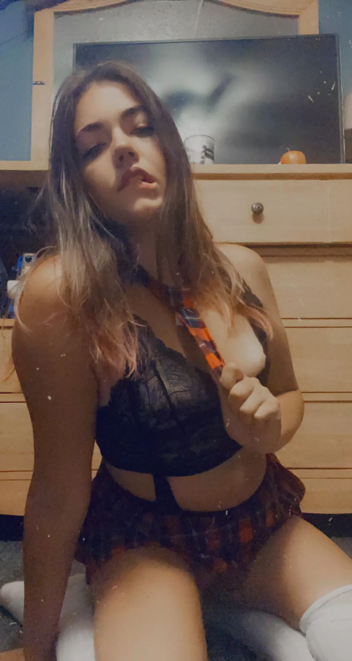 Cum and teach me a lesson Cum and teach me a lesson