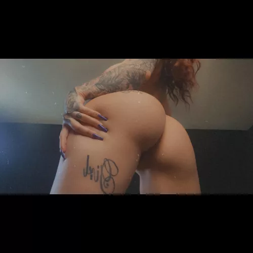 Cum back 2 bed π
ππ