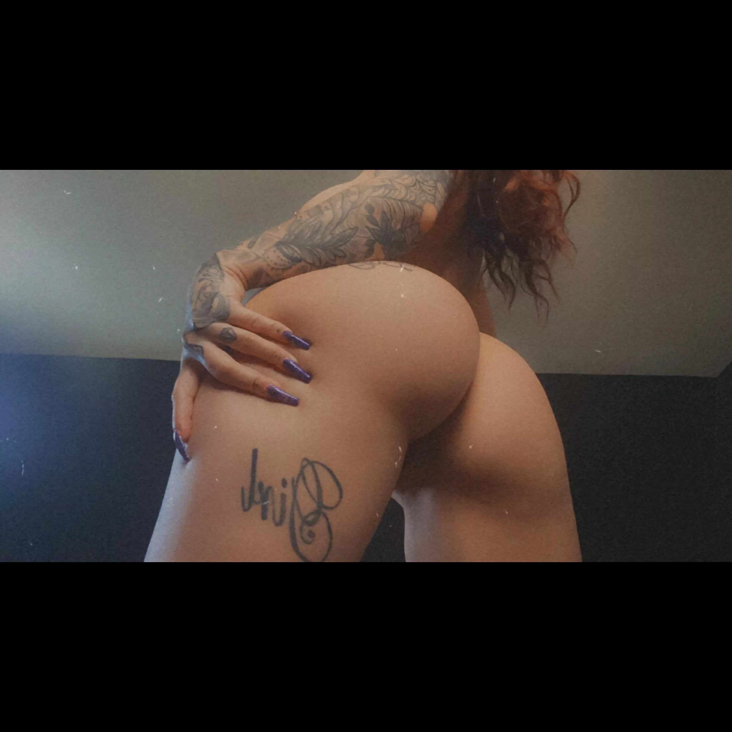 Cum back 2 bed π
ππ Cum back 2 bed π
ππ