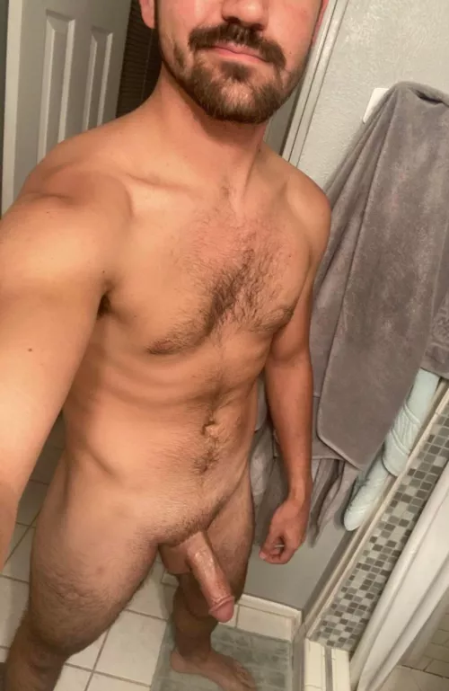 Cum be lazy with me (35) Cum be lazy with me (35)