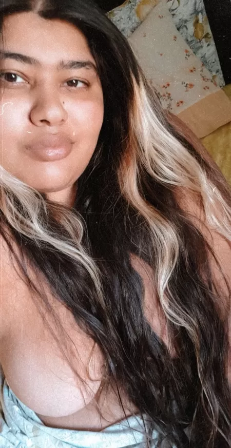 Cum book yourself a Girlfriend Experience with only $100 for a whole week 😍 the link is in comments 🥰 Cum book yourself a Girlfriend Experience with only $100 for a whole week 😍 the link is in comments 🥰