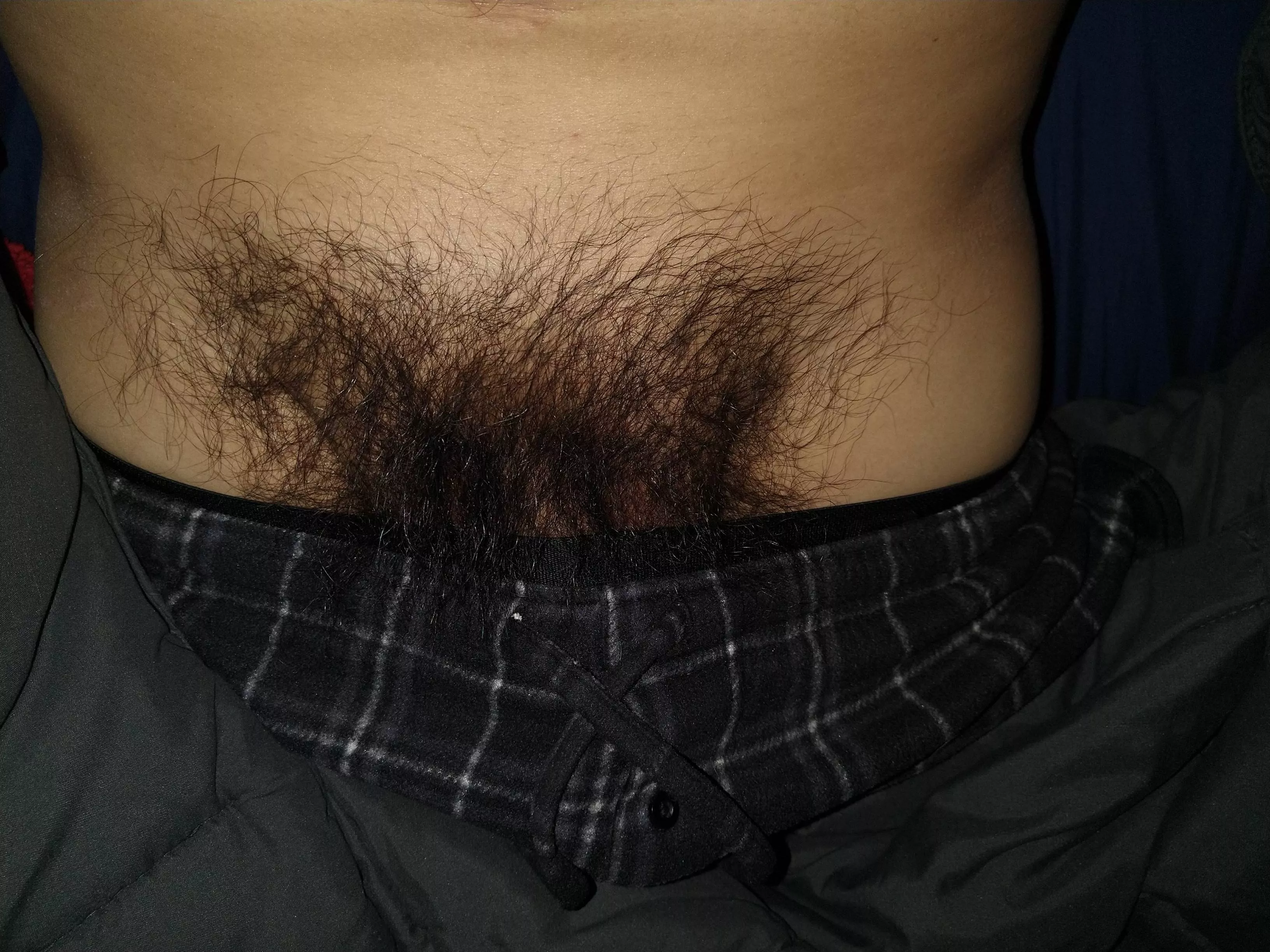 Cum bury your face Cum bury your face