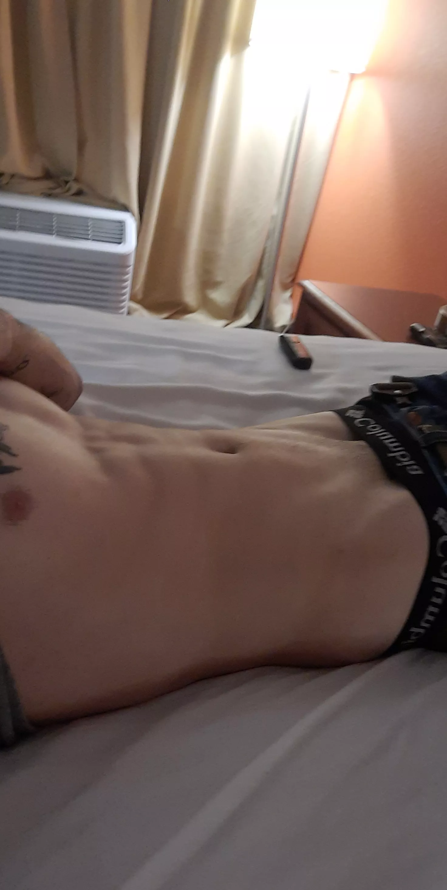 Cum check out my free onlyfans and see me gape link in bio Cum check out my free onlyfans and see me gape link in bio
