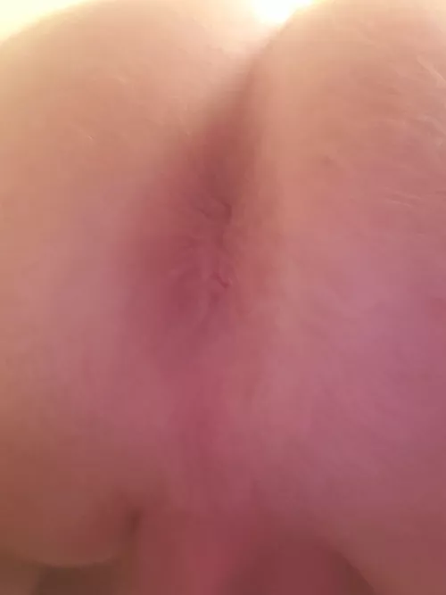 Cum claim my hole. Bring friends. π