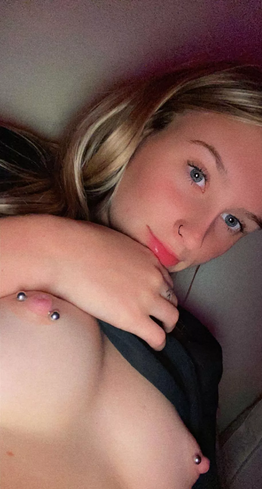 Cum cuddle? Cum cuddle?