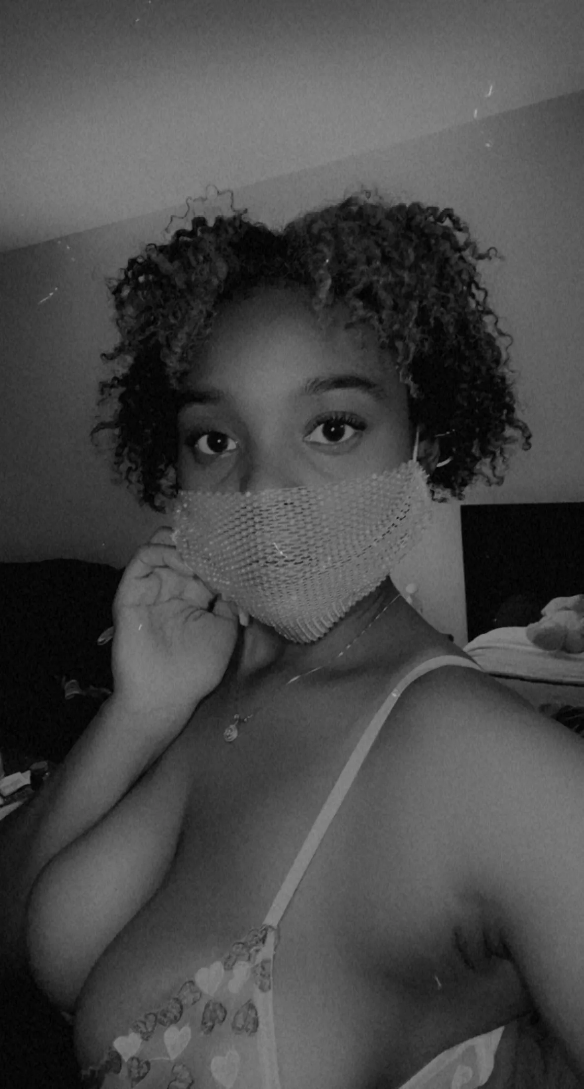 Cum enjoy me for FREE! Links on my profile !