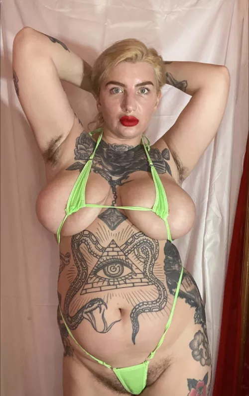 cum explore my body π¦