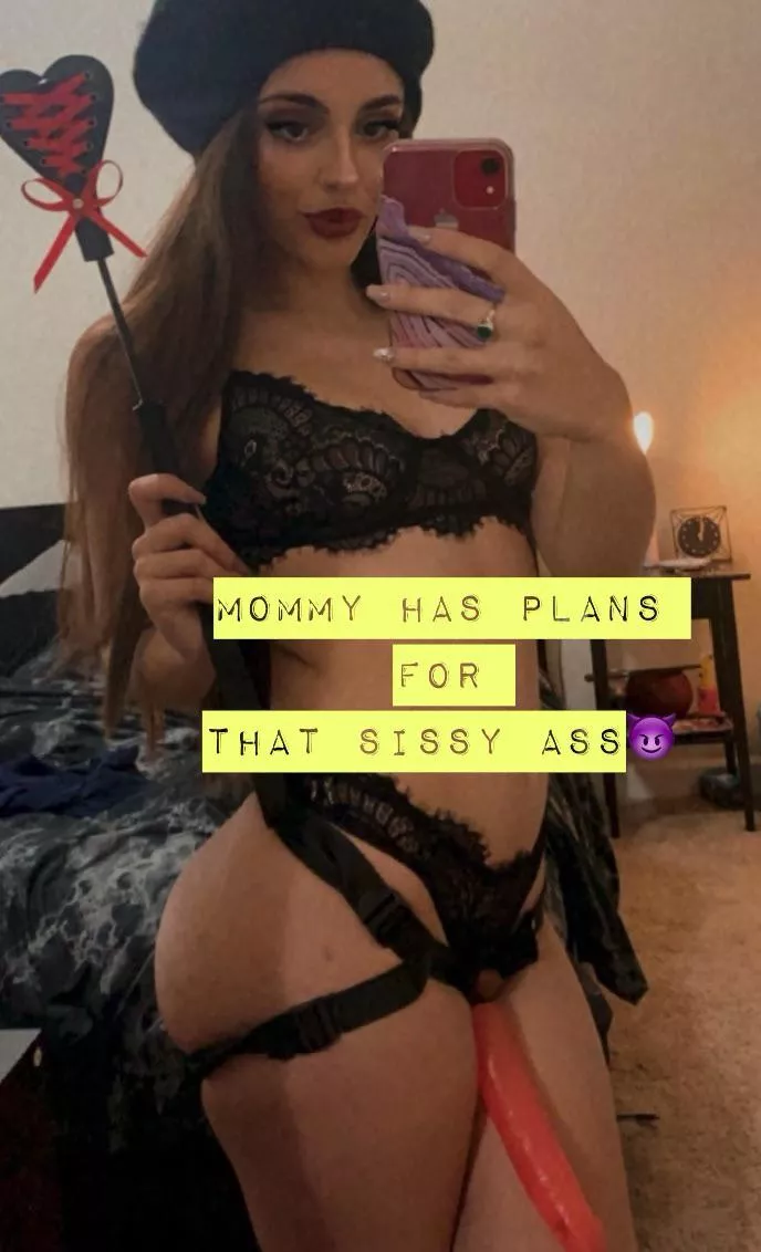 Cum find out what they are 😈 Cum find out what they are 😈