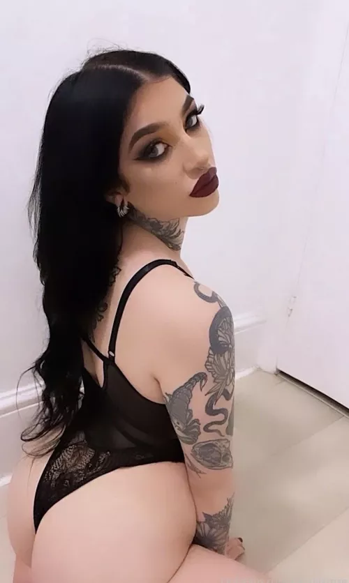 cum follow me on instagram @exmlythestrangee cum follow me on instagram @exmlythestrangee
