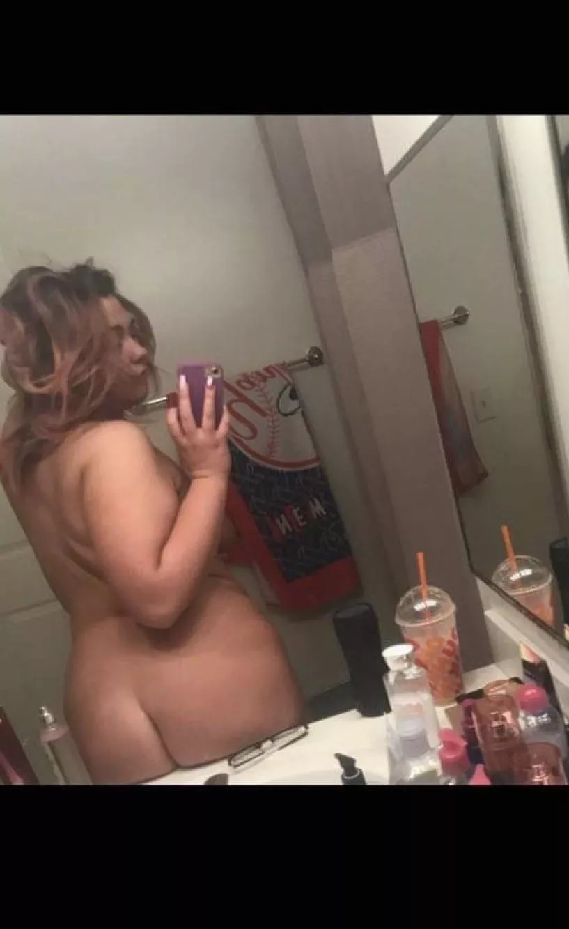 Cum follow me on OnlyFans. Pics/vids, requests, dick ratings. Cum follow me on OnlyFans. Pics/vids, requests, dick ratings.