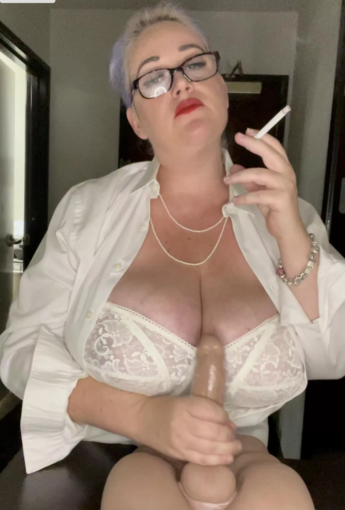 Cum for me Cum for me