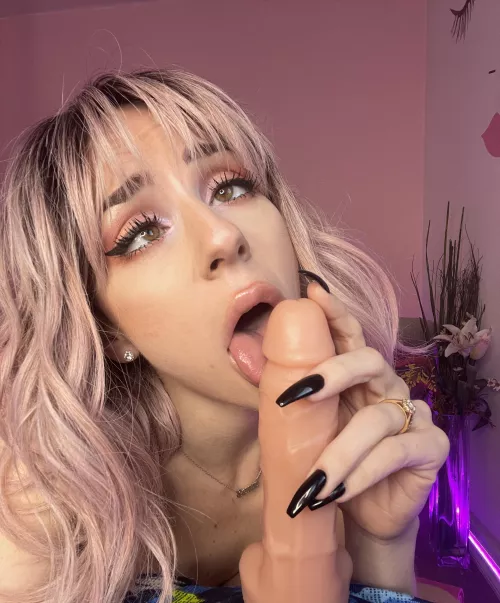 Cum for mommy Cum for mommy