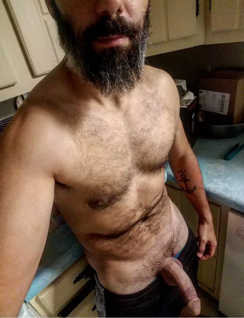 Cum get a mouthful Cum get a mouthful