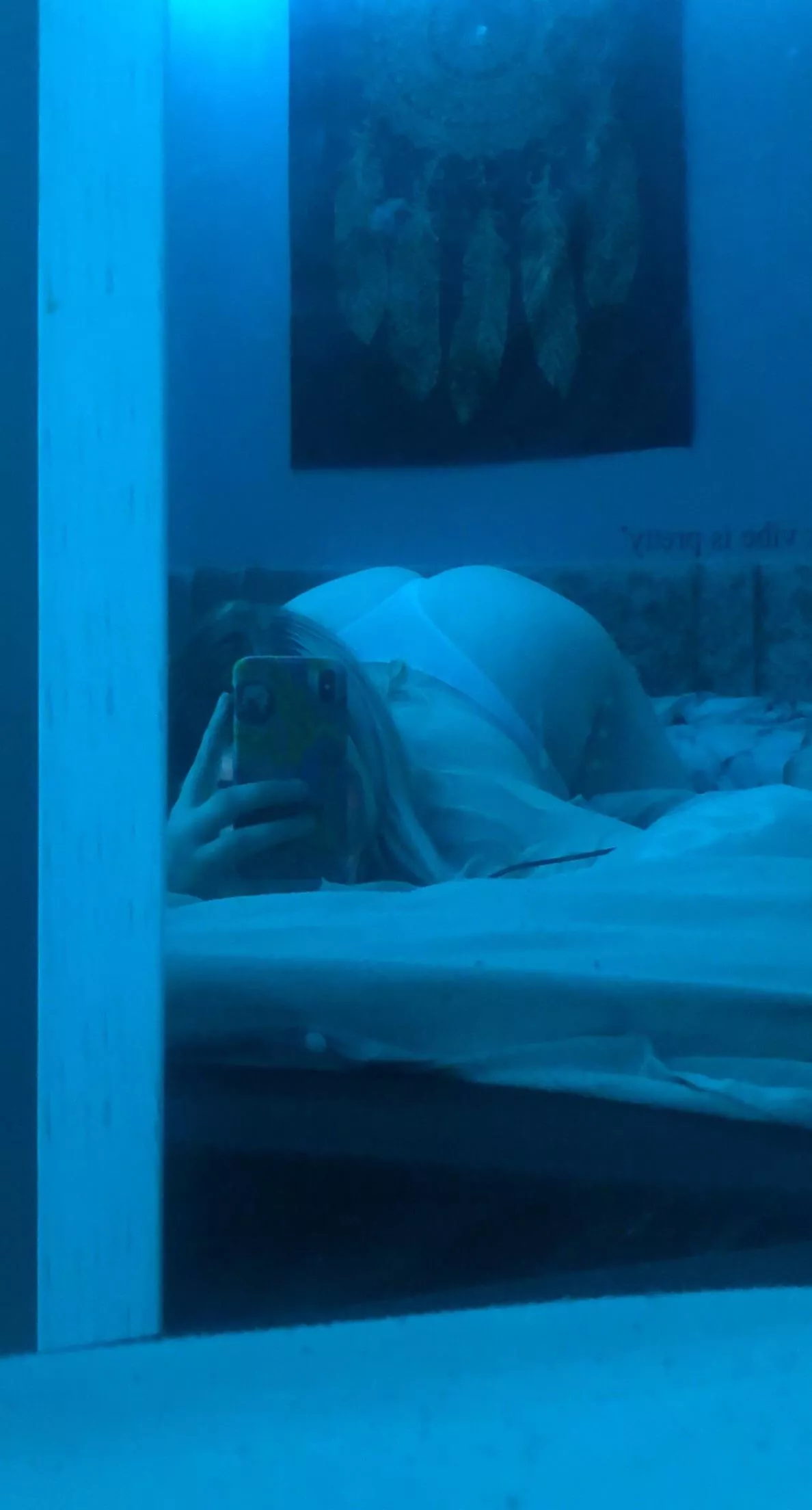 cum get behind it 🥰 cum get behind it 🥰