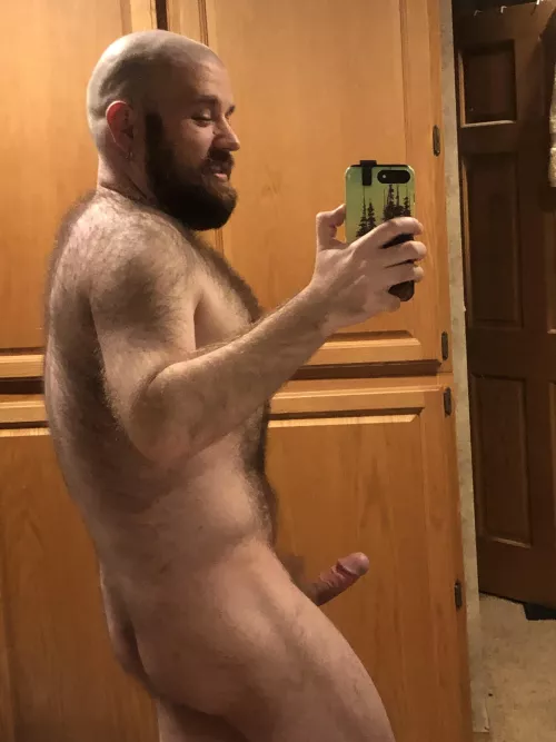 Cum get penetrated