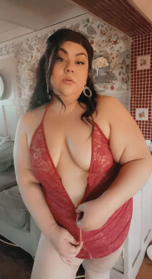 Cum get this pussy💋