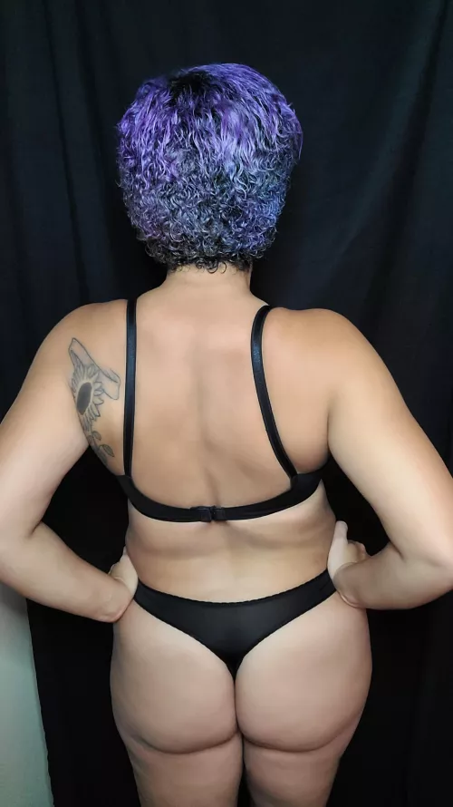 Cum get your waifu xoxo link in the comments 😘 Cum get your waifu xoxo link in the comments 😘