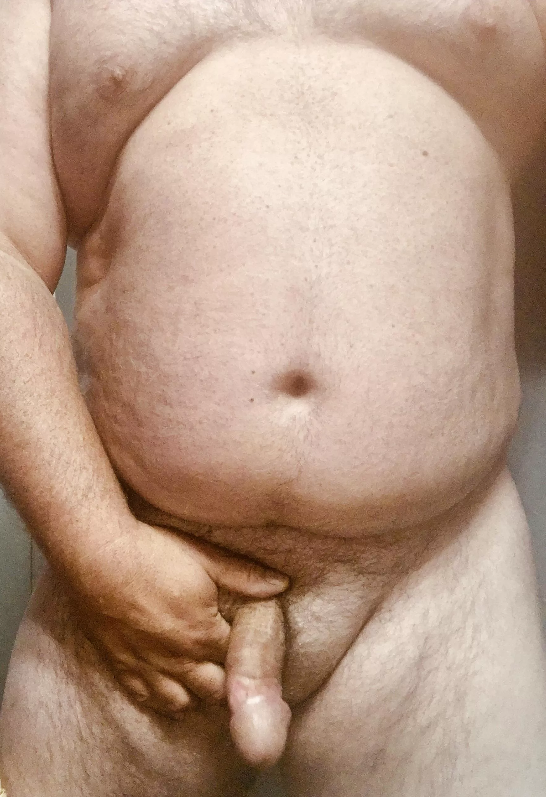 Cum have a taste!!! Cum have a taste!!!