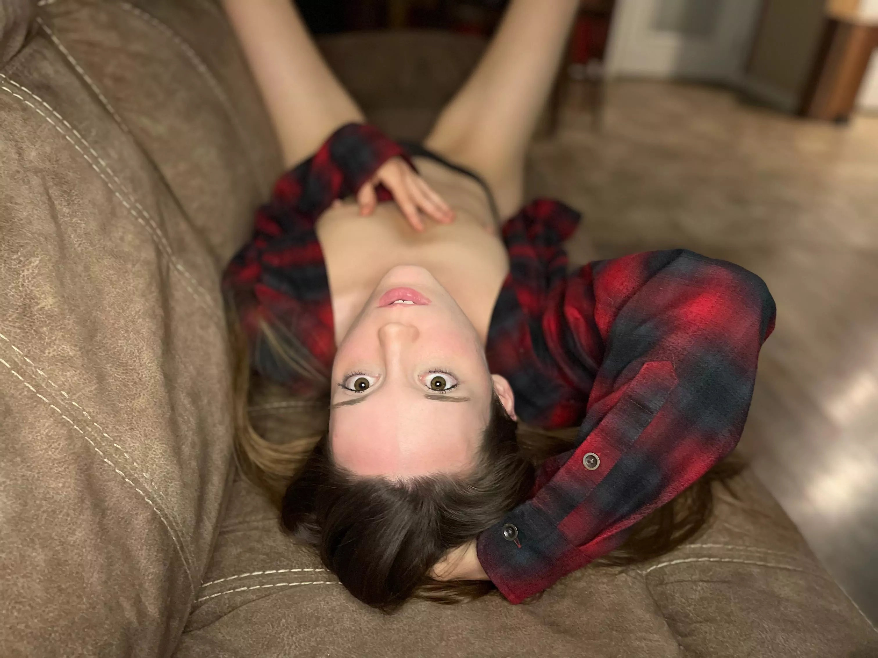 Cum have some fun with me!🔥link in the comments Cum have some fun with me!🔥link in the comments