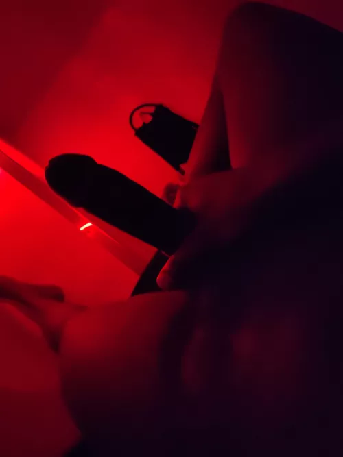 Cum help me