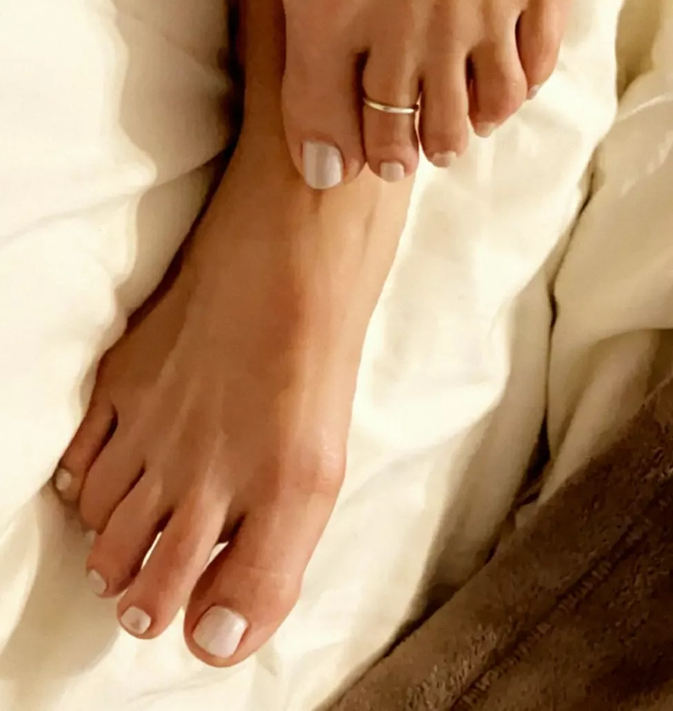 Cum here baby I'm waiting 😘