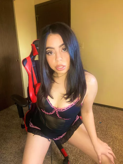 cum here papi cum here papi