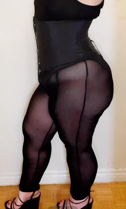 Cum in 2022 with this Kinky Big Booty BBW Bombshell MILF 🔥 $6.69 (NO PPV) for a buttload of Anal, Squirting 💦, Toys, Solo, B/G, Lingerie+ content! And more fun to cum in the New Year! Ask me about EXTRAS. Cum play with me 💋 OnlyFans link below ð Cum in 2022 with this Kinky Big Booty BBW Bombshell MILF 🔥 $6.69 (NO PPV) for a buttload of Anal, Squirting 💦, Toys, Solo, B/G, Lingerie+ content! And more fun to cum in the New Year! Ask me about EXTRAS. Cum play with me 💋 OnlyFans link below ð