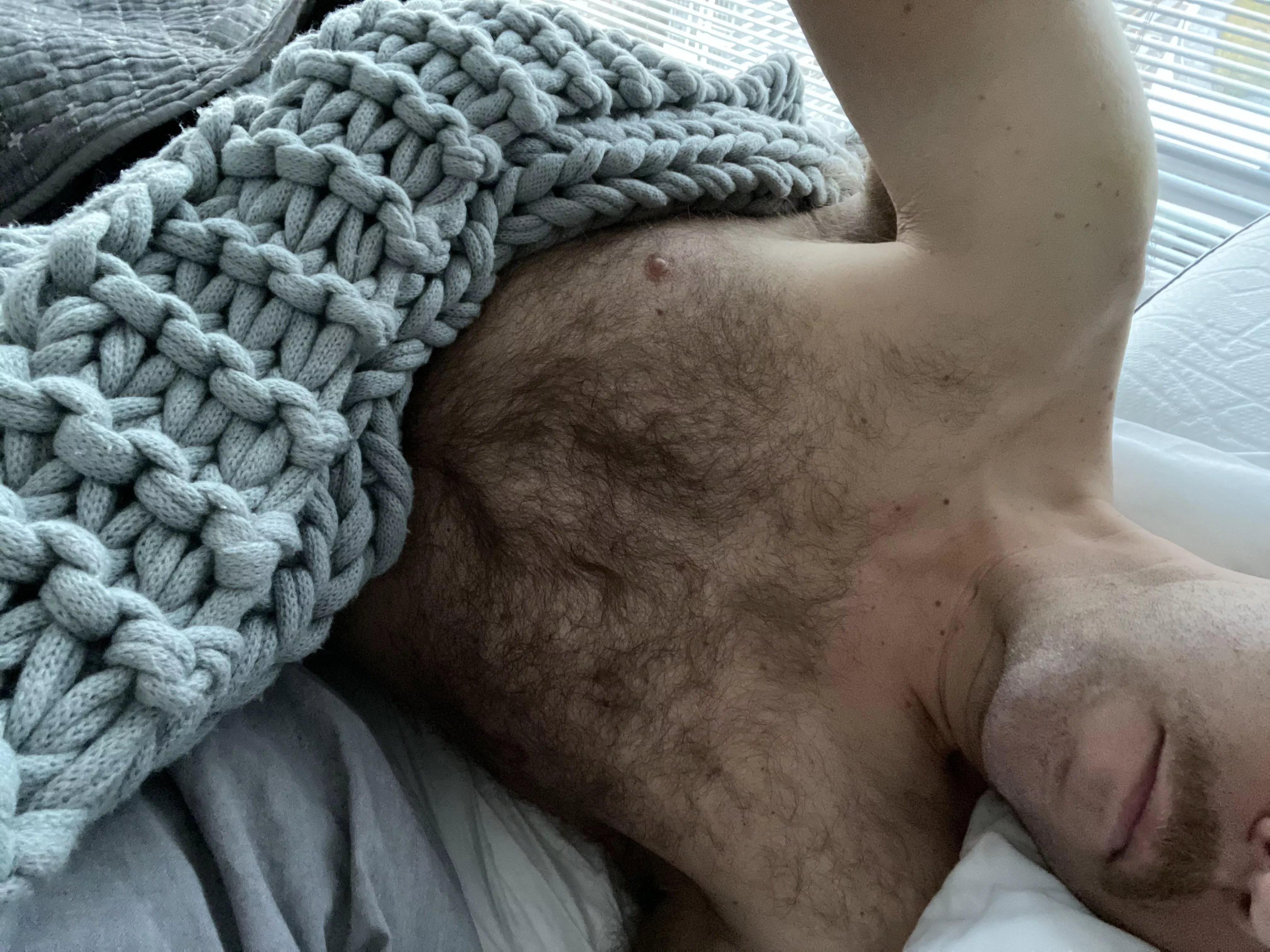 Cum in Cum in
