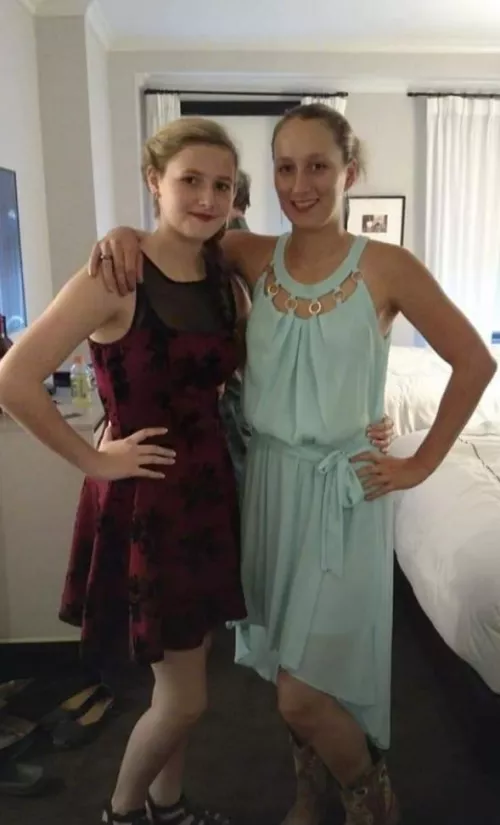 Cum in green or red first