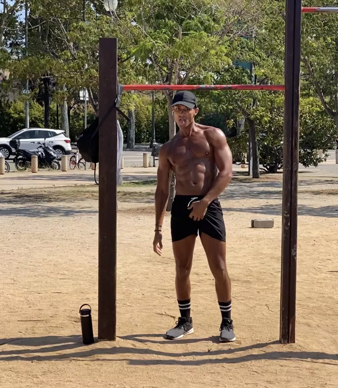 CUM IN ME BRO CUM IN ME BRO